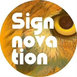Signnovation, Dinxperlo openingstijden