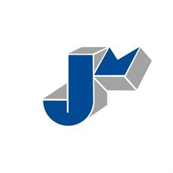 Jansen Machinehandel BV – Voor al uw (gebruikte) machines., Etten-Leur openingstijden