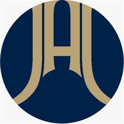 Jansen Naninck, Helmond openingstijden