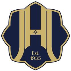 Jansen Naninck, Helmond openingstijden