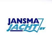 JANSMA JACHT B.V., Sneek openingstijden