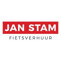 Stam Fietsverhuur Jan, Holten openingstijden