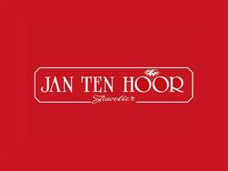 Juwelier Jan ten Hoor, Assen openingstijden
