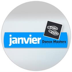 Janvier DanceMasters, Goes openingstijden