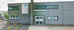 Jaro, Sittard openingstijden