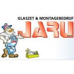Glaszet & Montagebedrijf Jaru, Koudekerke openingstijden