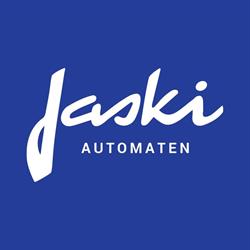 Jaski Automaten B.v., Barneveld openingstijden