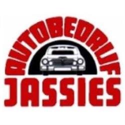 Autobedrijf Jassies, Enschede openingstijden