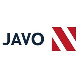 Javo, Noordwijkerhout openingstijden
