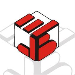 Eertink groep, Wierden openingstijden