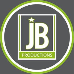 Artiestenbureau JB Productions, Heinenoord openingstijden