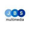 JBS Multimedia B.v., Ridderkerk openingstijden