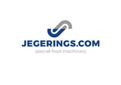 Jegerings.Com Special Food Machinery, Deurne openingstijden