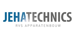 Jeha Technics, Waardenburg openingstijden