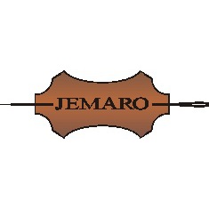 Jemaro Lederspecialist, Oosterhout openingstijden