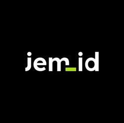 Jem-Id, Honselersdijk openingstijden