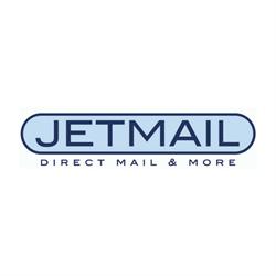 Jetmail B.v., Hillegom openingstijden