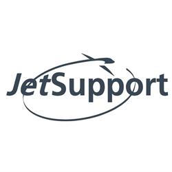 Jetsupport B.v., Schiphol openingstijden