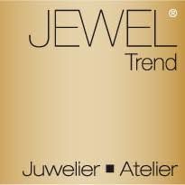 Jewel Trend Jewellery, Ridderkerk openingstijden