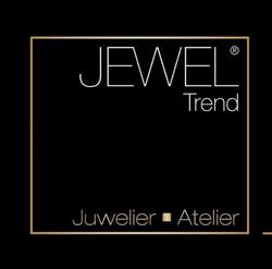 Jewel Trend, Ridderkerk openingstijden