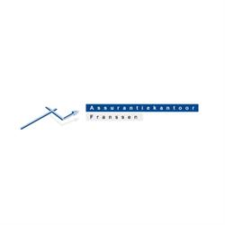 Franssen Assurantiekantoor J I A, Heerlen openingstijden