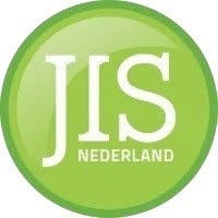 Jis Nederland B.v., Hengelo openingstijden