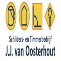 Schilders- en Timmerbedrijf J.J. van Oosterhout, Putten openingstijden