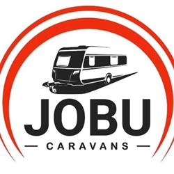 Jobu Caravans, Lunteren openingstijden