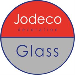 Jodeco Glass, Dinxperlo openingstijden