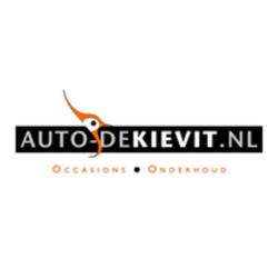 Autobedrijf De Kievit, Wenum Wiesel openingstijden