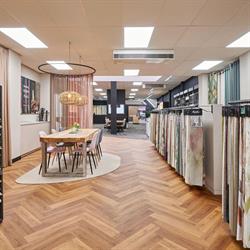 John Mast Raam & Vloer Decoratie, Groningen openingstijden