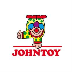 Johntoy B.v., Waddinxveen openingstijden