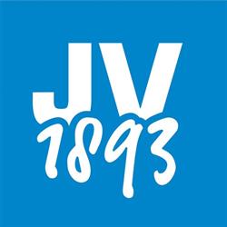Promopack Jongeneel Verpakkingen, Gouda openingstijden