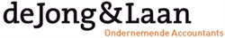 De Jong & Laan openingstijden