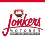 Jonkers Motoren, Vlijmen openingstijden