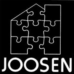 Joosen, Made openingstijden