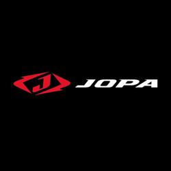 Jopa Racing Products B.v., Enter openingstijden