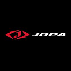 Jopa Racing Products B.v., Enter openingstijden
