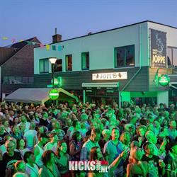 Cafe Bar Joppe, Aalsmeer openingstijden