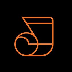 Jordex Shipping And Forwarding, Rhoon openingstijden