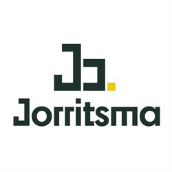 Jorritsma Bouw, Bolsward openingstijden