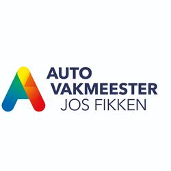Autovakmeester Jos Fikken, Nijverdal openingstijden