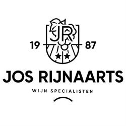 Wijnimport Jos Rijnaarts, Alkmaar openingstijden