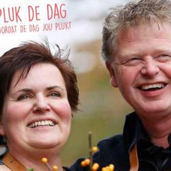 Joy Flowers, Valkenburg openingstijden