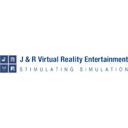 J&R Virtual Reality Entertainment, Gorinchem openingstijden