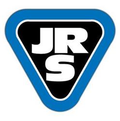 De Jong en Roos, Schagen openingstijden
