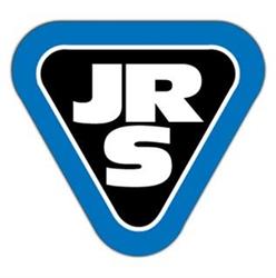 De Jong & Roos, Schagen openingstijden
