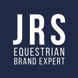 JRS Janssen Ruitersport Agenturen, Prinsenbeek openingstijden