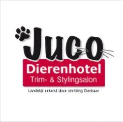 V.o.f. Juco, Berkhout openingstijden