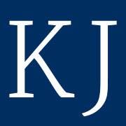 Kunsthandel Juffermans, Utrecht openingstijden